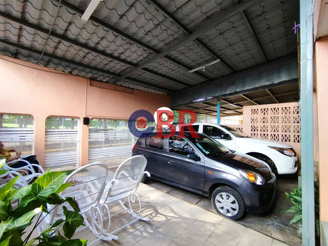 #FF2024005 - Casa para Venta en Managua - Managua - 2