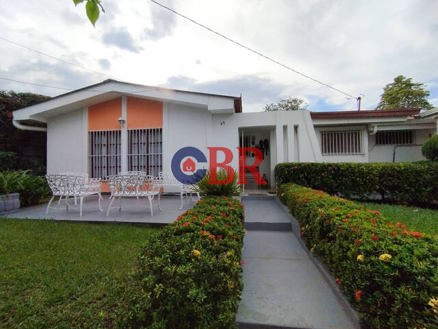 #FF202410 - Casa para Venta en Managua - Managua