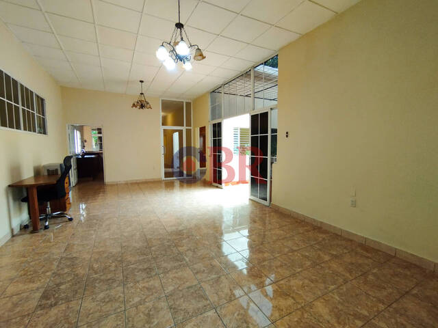 #FF2024007 - Casa para Venta en Managua - Managua - 1