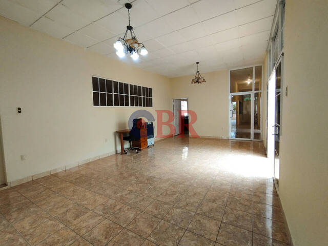 #FF2024007 - Casa para Venta en Managua - Managua