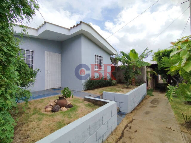 #FF20240018 - Casa para Venta en Managua - Managua - 3