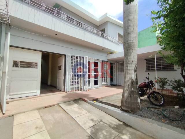 #FF20240019 - Casa para Venta en Managua - Managua