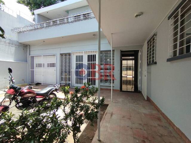 #FF20240019 - Casa para Venta en Managua - Managua