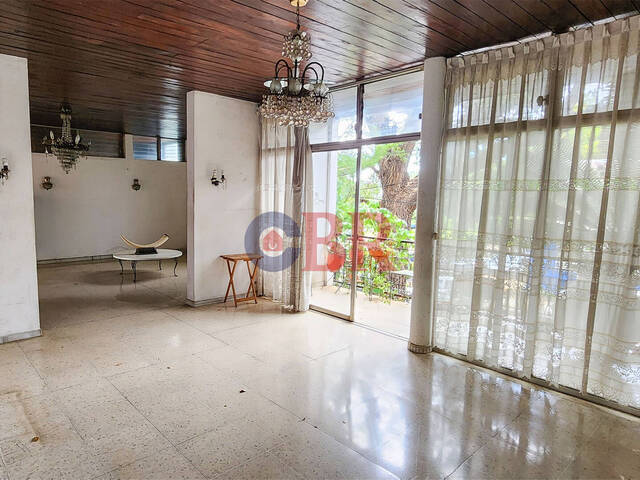 #FF2024-002 - Casa para Venta en Managua - Managua - 2