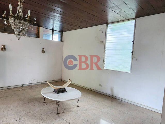 #FF2024-002 - Casa para Venta en Managua - Managua - 3