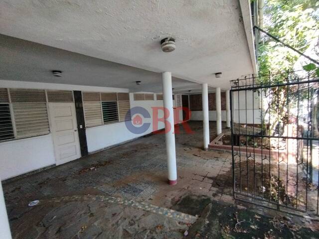 #cbr02 - Casa para Venta en Managua - Managua - 3