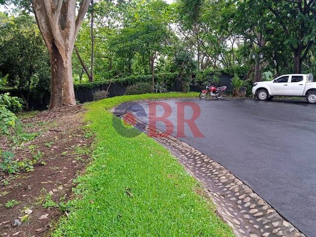 #30 - Terreno para Venta en Managua - Managua