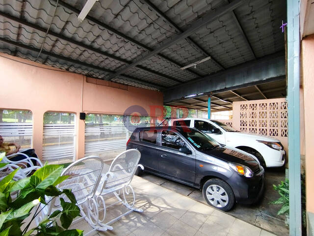 #FF2024005 - Casa para Venta en Managua - Managua - 1