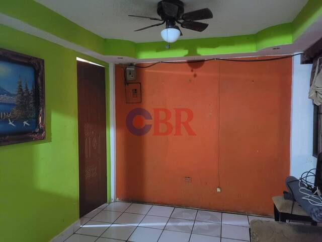 #39 - Casa para Venta en Managua - Managua - 2