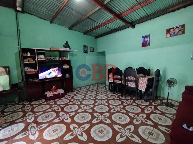 #40 - Casa para Venta en Managua - Managua - 3