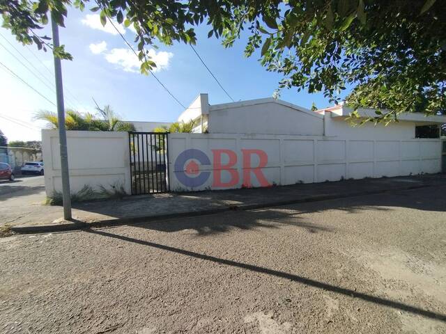 #cbr49 - Casa para Venta en Managua - Managua